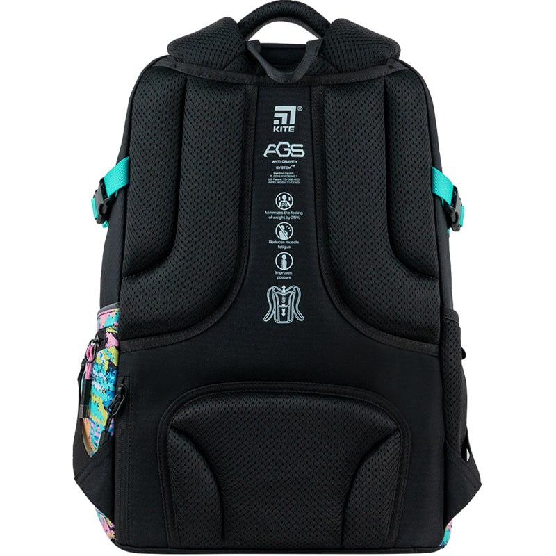 Рюкзак Kite Education teens K24-727L-1