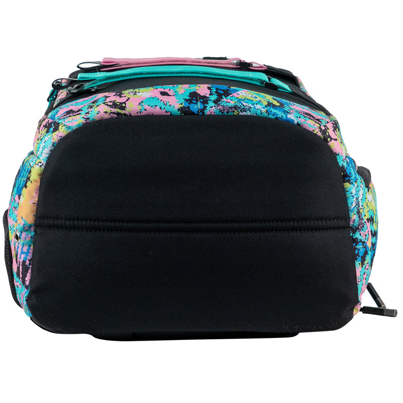 Рюкзак Kite Education teens K24-727L-1