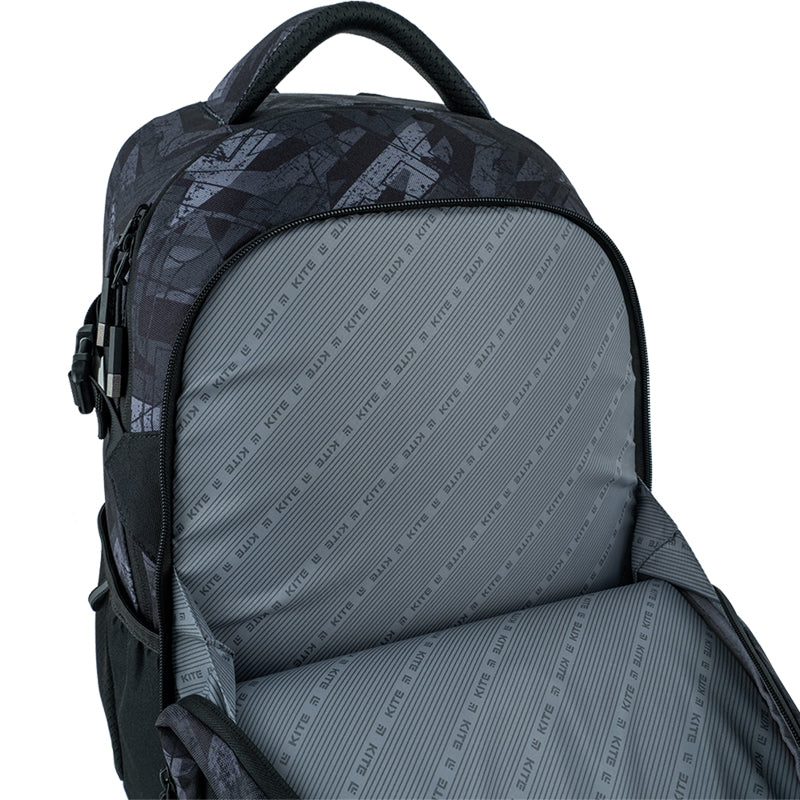 Plecak Kite Education teens K24-727L-2