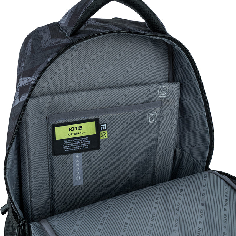 Plecak Kite Education teens K24-727L-2