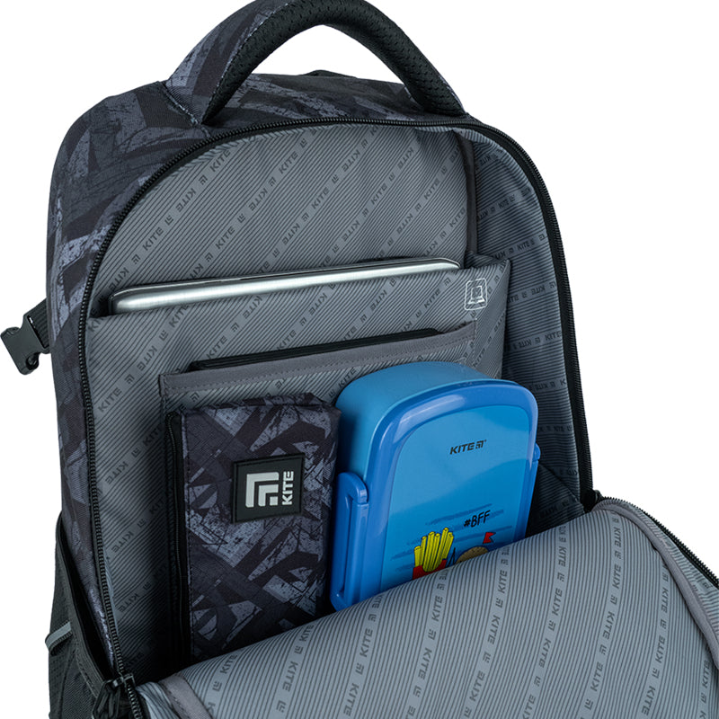 Plecak Kite Education teens K24-727L-2