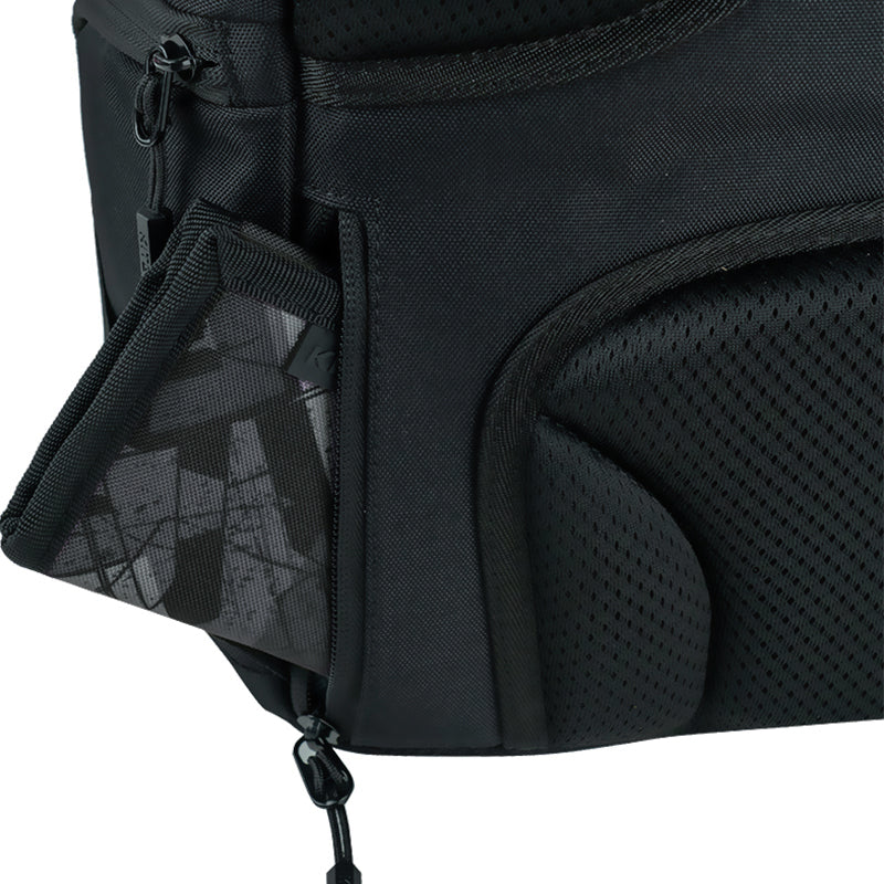 Plecak Kite Education teens K24-727L-2