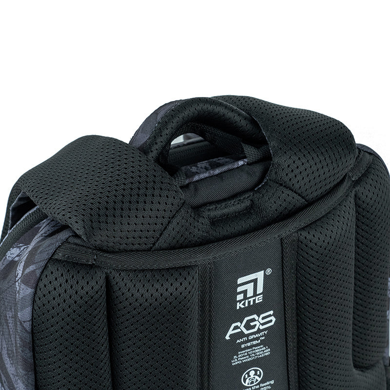Plecak Kite Education teens K24-727L-2