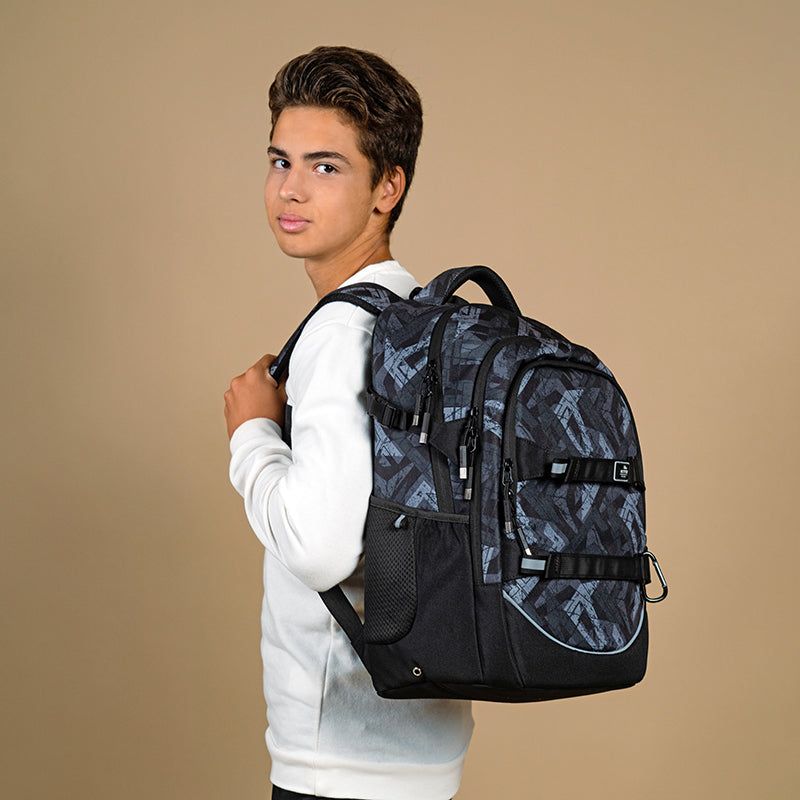 Plecak Kite Education teens K24-727L-2