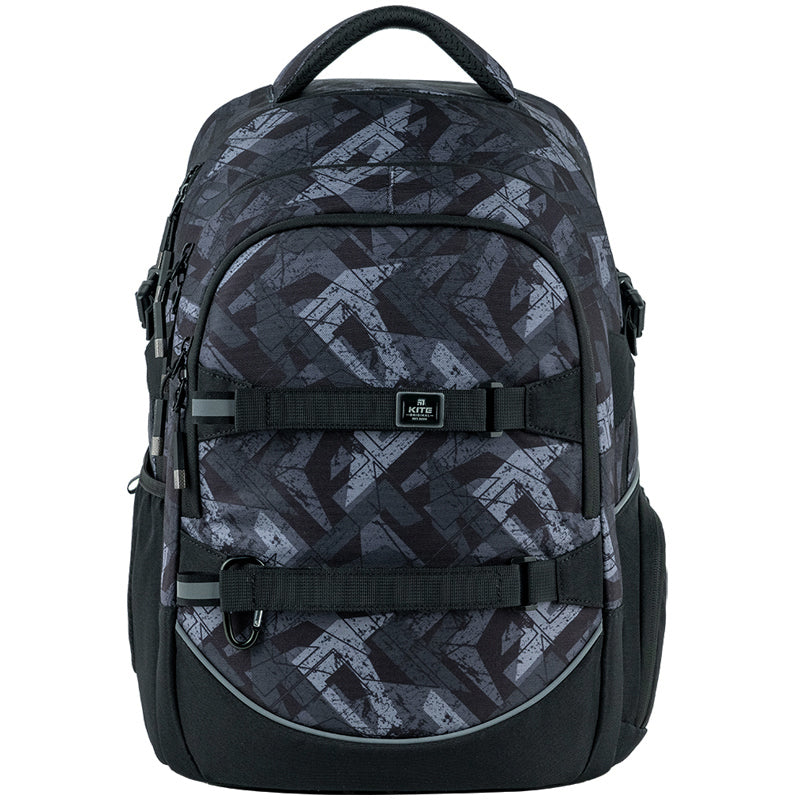 Plecak Kite Education teens K24-727L-2