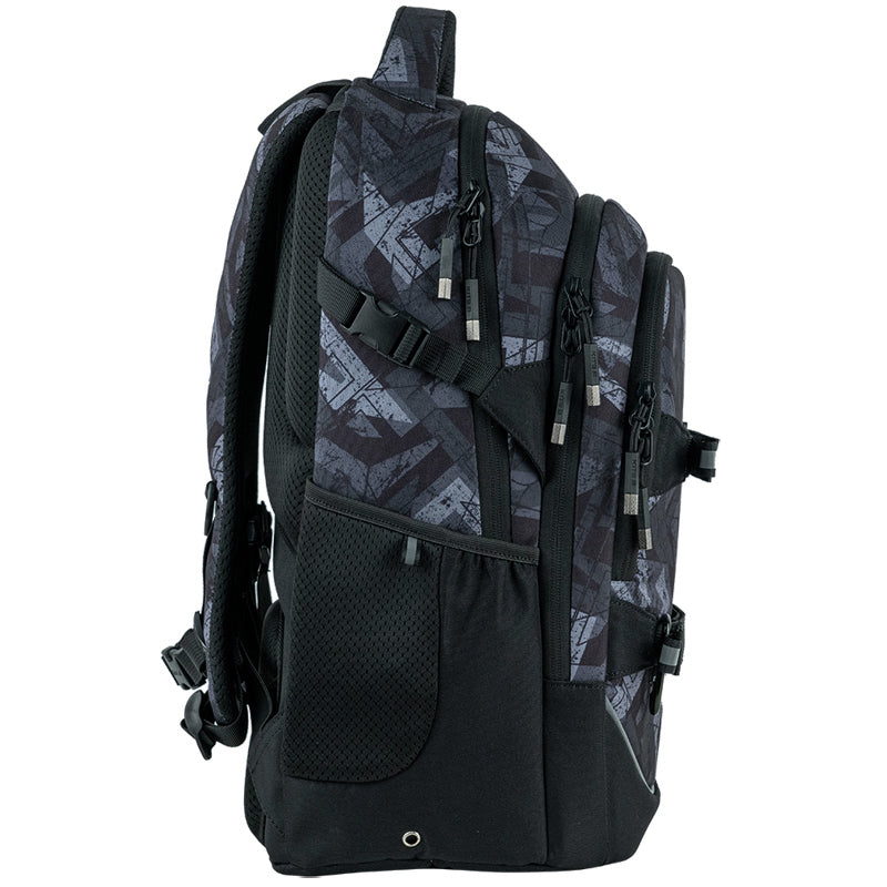 Plecak Kite Education teens K24-727L-2