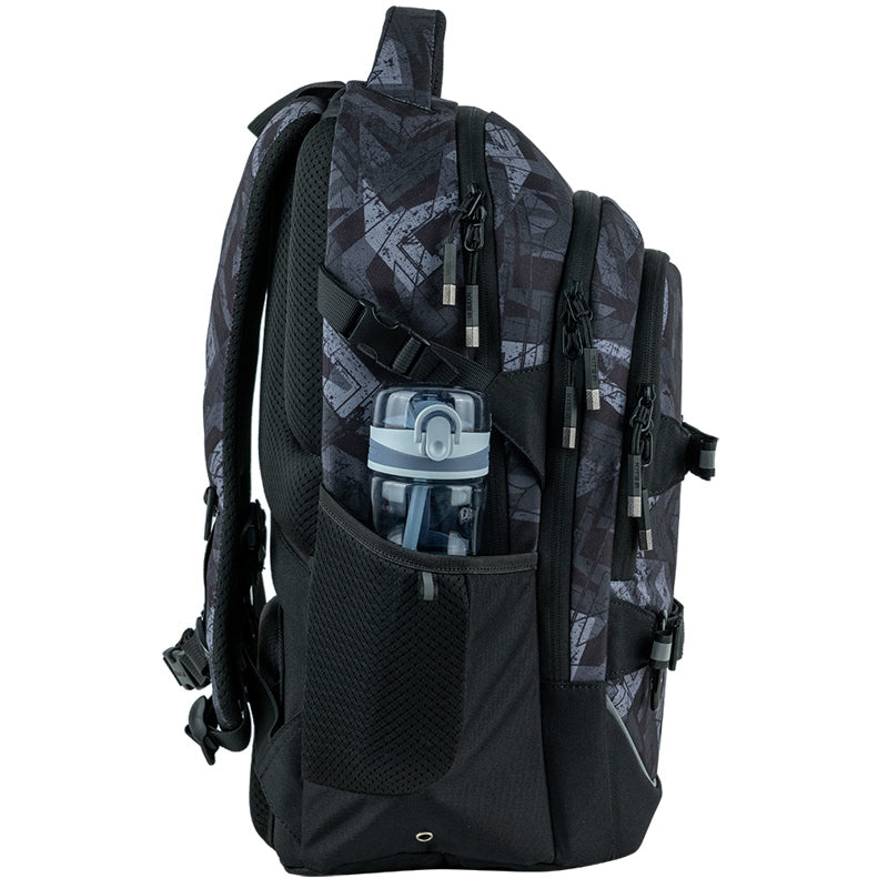 Plecak Kite Education teens K24-727L-2