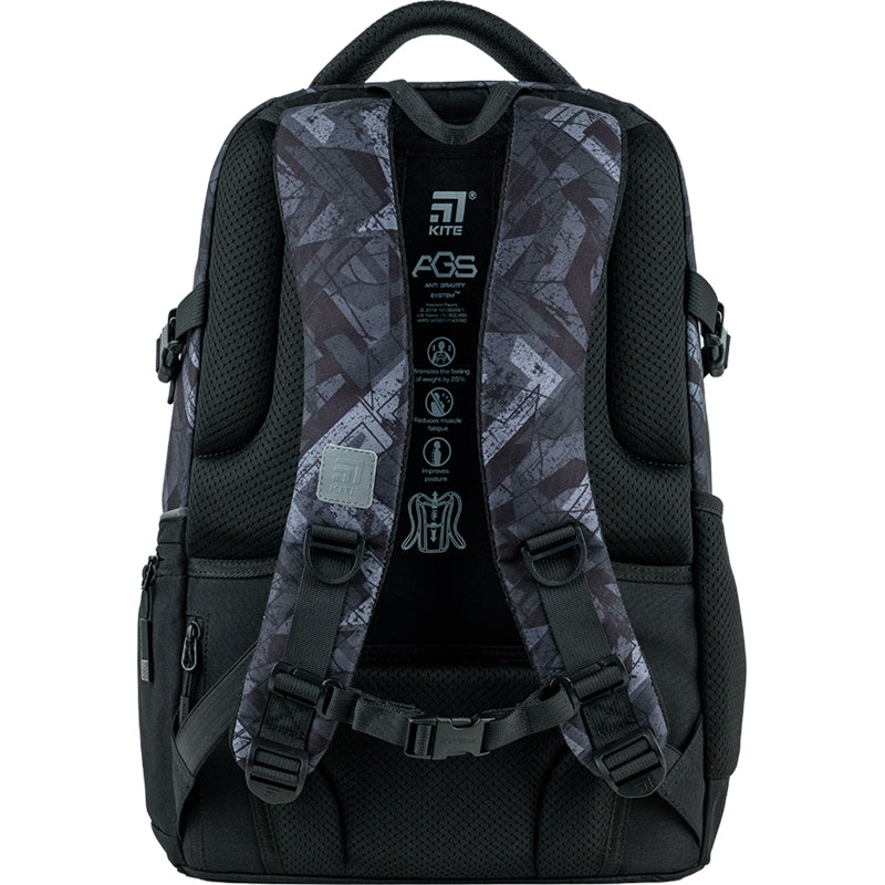 Plecak Kite Education teens K24-727L-2