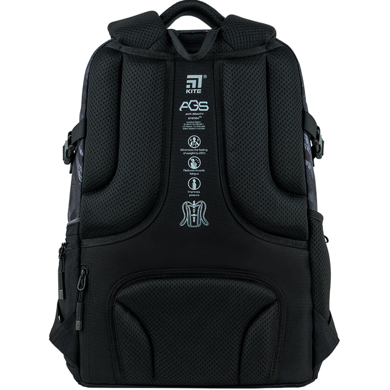 Plecak Kite Education teens K24-727L-2
