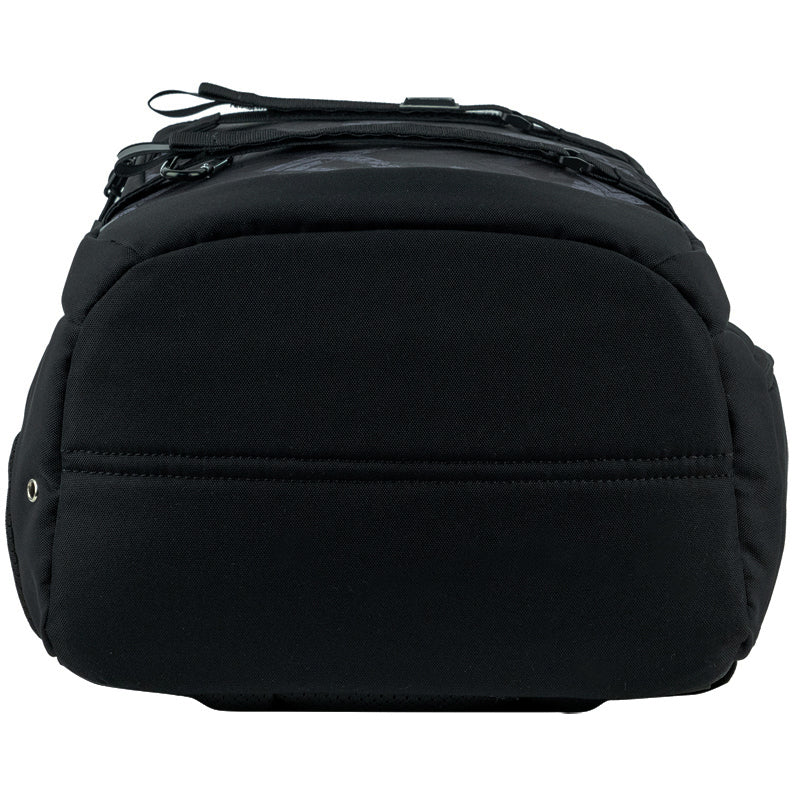 Plecak Kite Education teens K24-727L-2