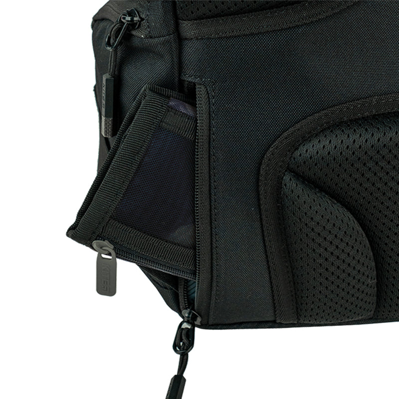 Рюкзак Kite Education teens K24-727L-3