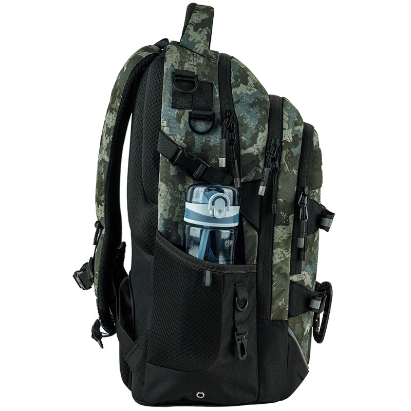 Рюкзак Kite Education teens K24-727L-3