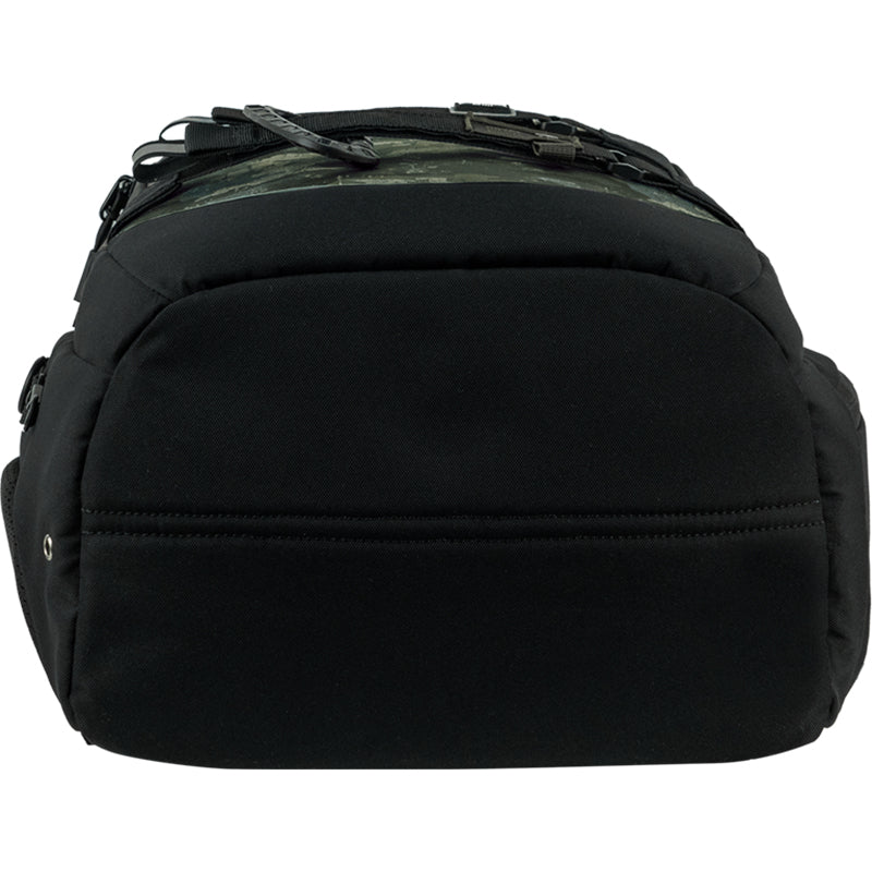 Рюкзак Kite Education teens K24-727L-3