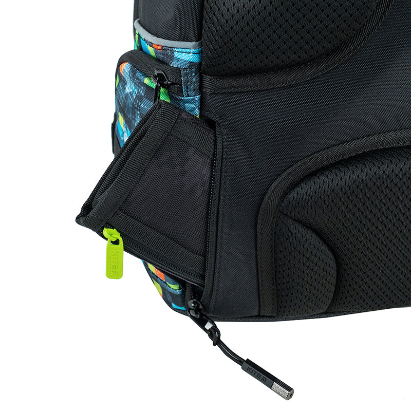 Plecak Kite Education teens K24-727M-1