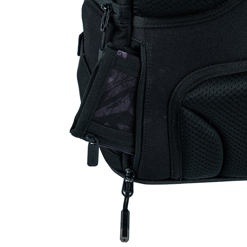 Plecak Kite Education teens K24-727M-2