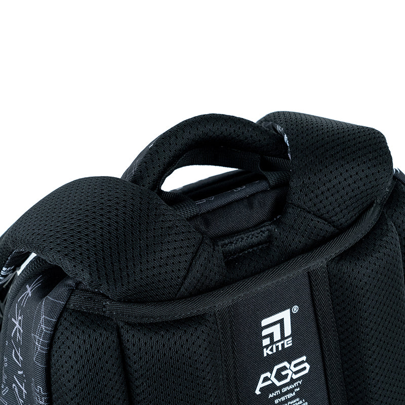 Plecak Kite Education teens K24-727M-2