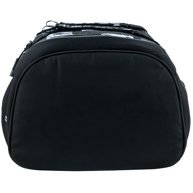 Plecak Kite Education teens K24-727M-2