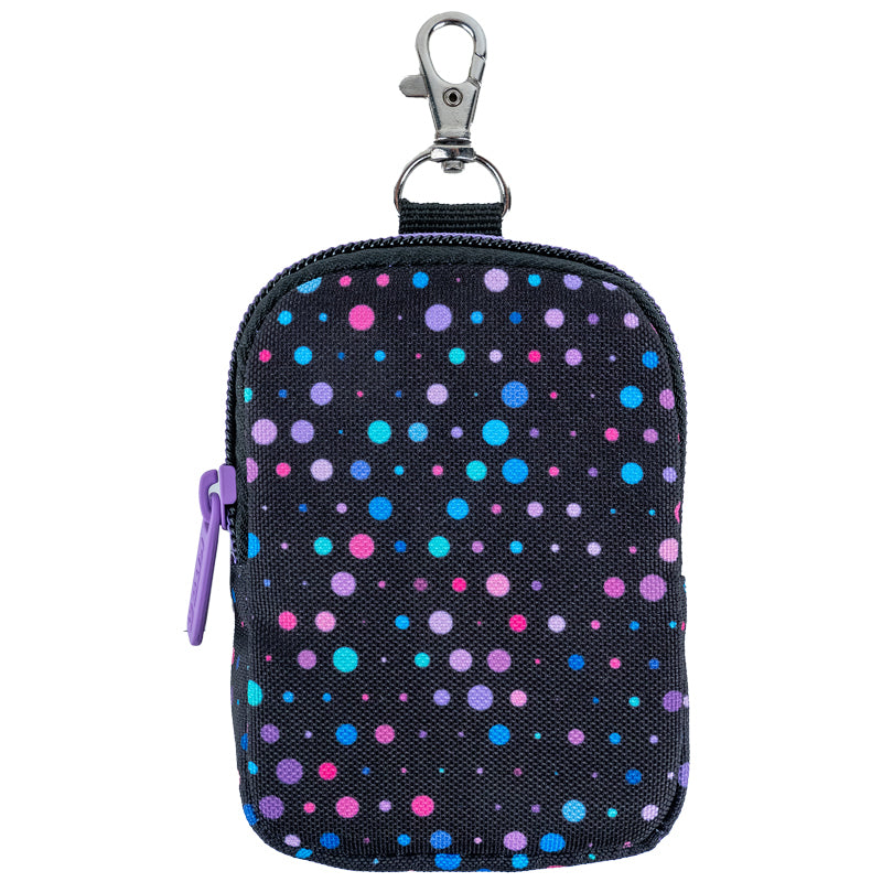 Tornister Kite Education Get It Girl K24-763M-2