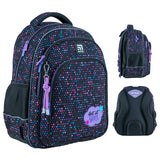 Tornister Kite Education Get It Girl K24-763M-2 Tornister Kite Education Get It Girl K24-763M-2