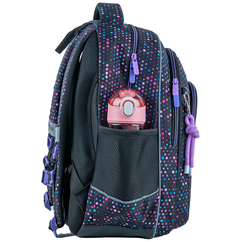 Tornister Kite Education Get It Girl K24-763M-2
