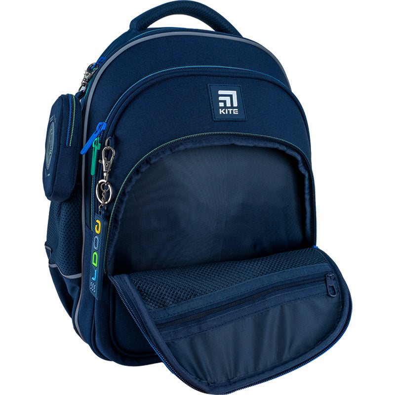 Tornister Kite Education Goal K24-763M-3