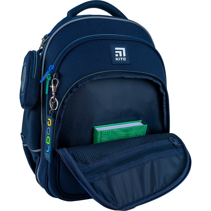 Tornister Kite Education Goal K24-763M-3