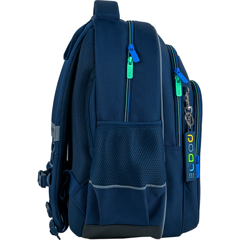 Tornister Kite Education Goal K24-763M-3