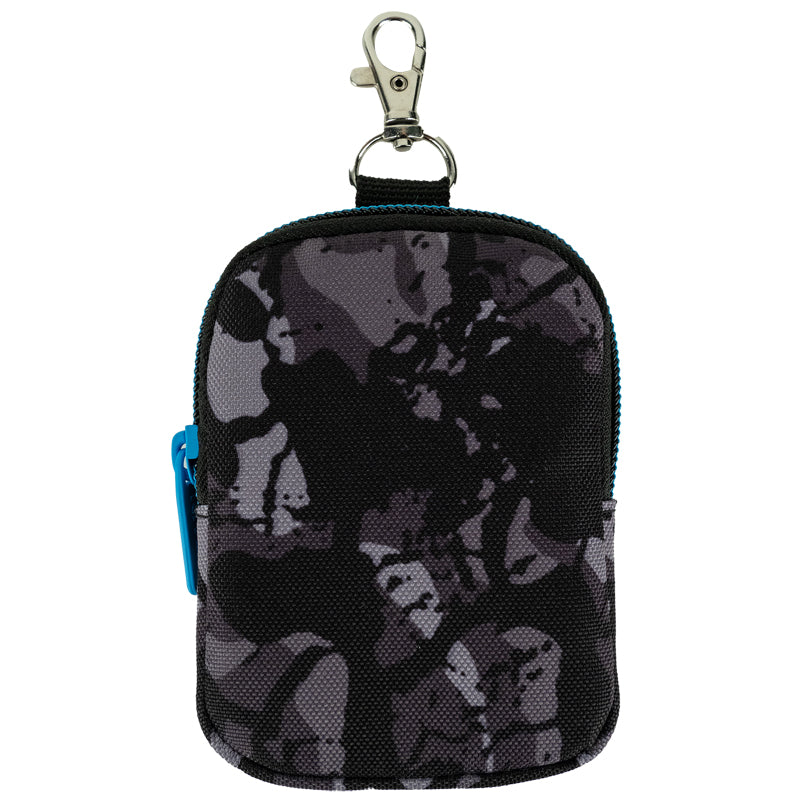 Tornister Kite Education Skate K24-763M-4