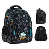 Tornister Kite Education Skate K24-763M-4 Tornister Kite Education Skate K24-763M-4