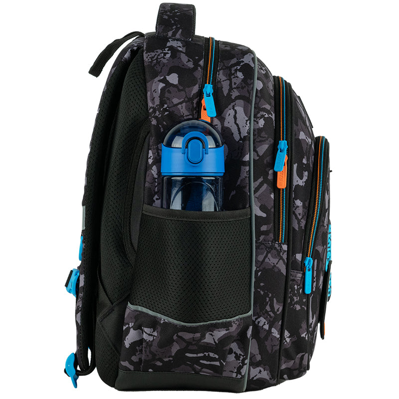 Tornister Kite Education Skate K24-763M-4