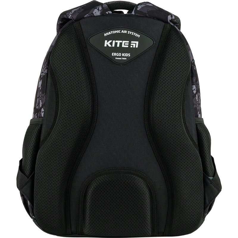 Tornister Kite Education Skate K24-763M-4