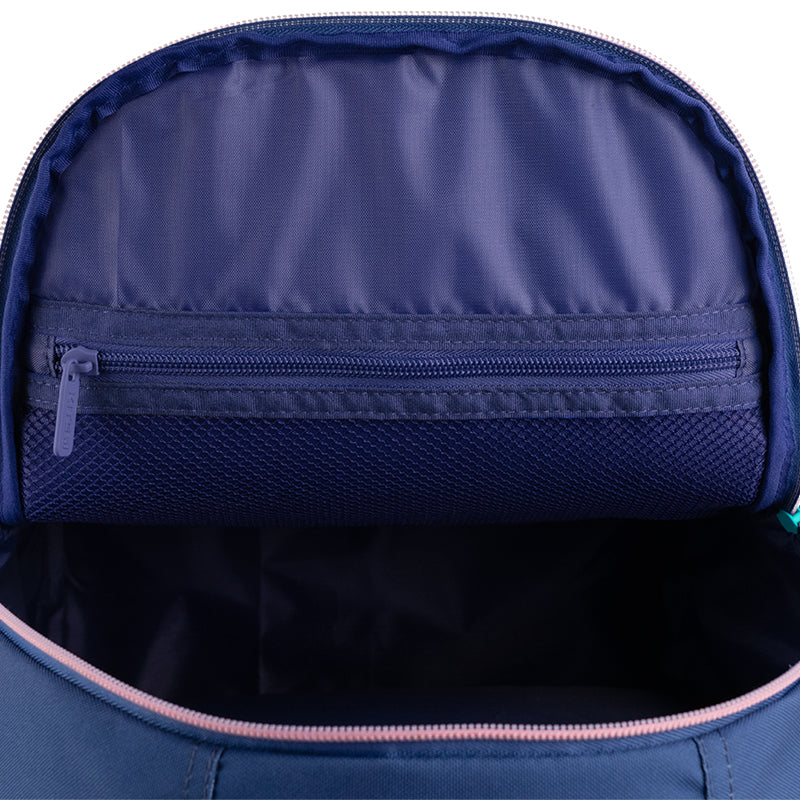 Plecak Kite Education Pixel Love K24-770M-1