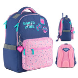 Plecak Kite Education Pixel Love K24-770M-1 Plecak Kite Education Pixel Love K24-770M-1