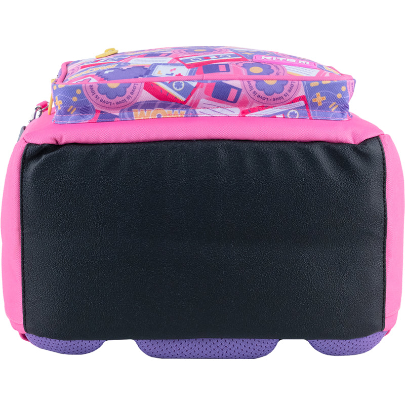 Plecak Kite Education Love is Love K24-770M-2