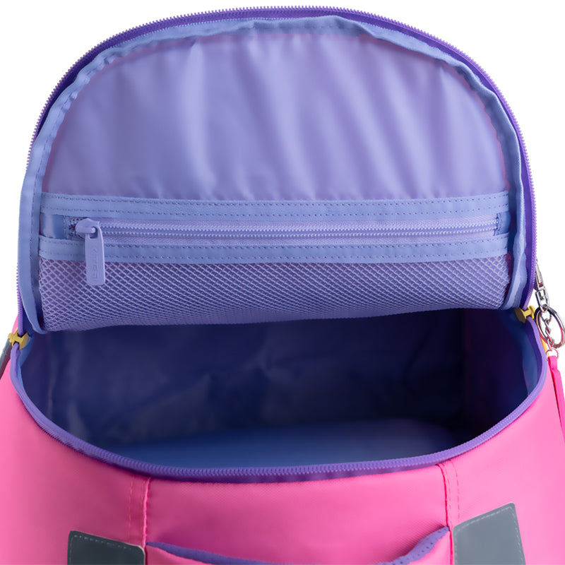 Plecak Kite Education Love is Love K24-770M-2