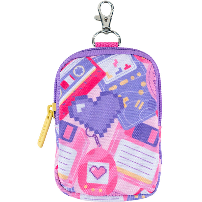 Plecak Kite Education Love is Love K24-770M-2