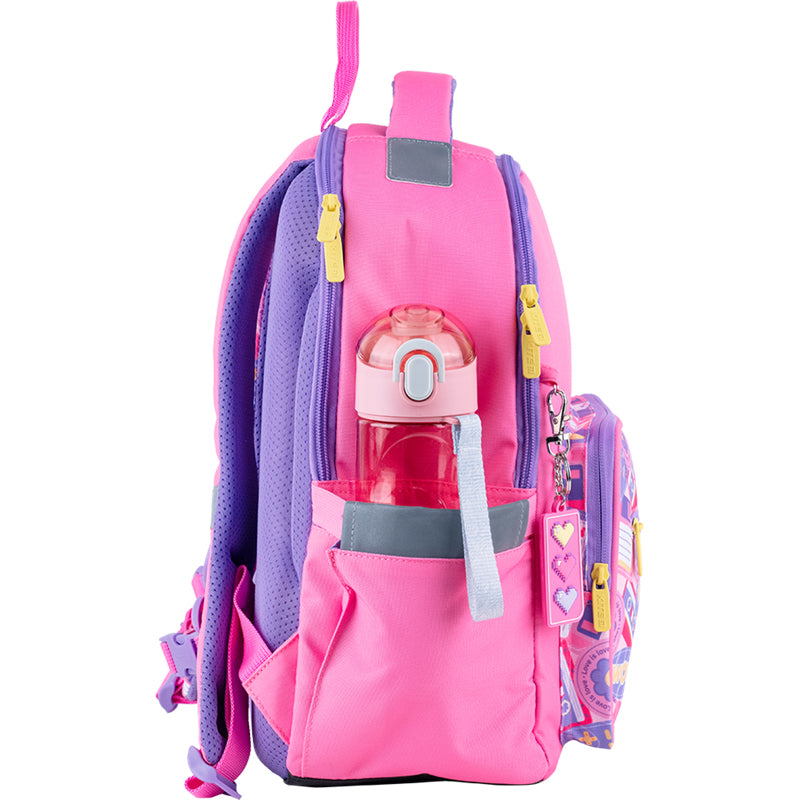 Plecak Kite Education Love is Love K24-770M-2