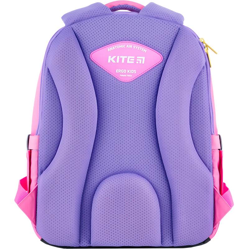 Plecak Kite Education Love is Love K24-770M-2