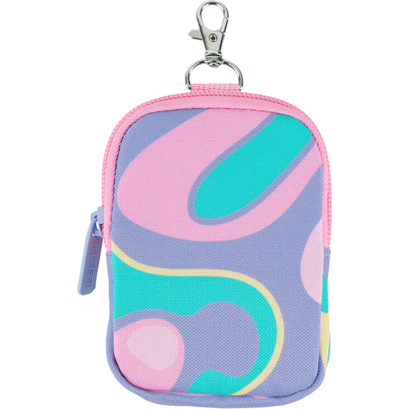 Plecak Kite Education Rainbow Catcorn K24-770M-3
