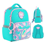 Plecak Kite Education Rainbow Catcorn K24-770M-3 Plecak Kite Education Rainbow Catcorn K24-770M-3
