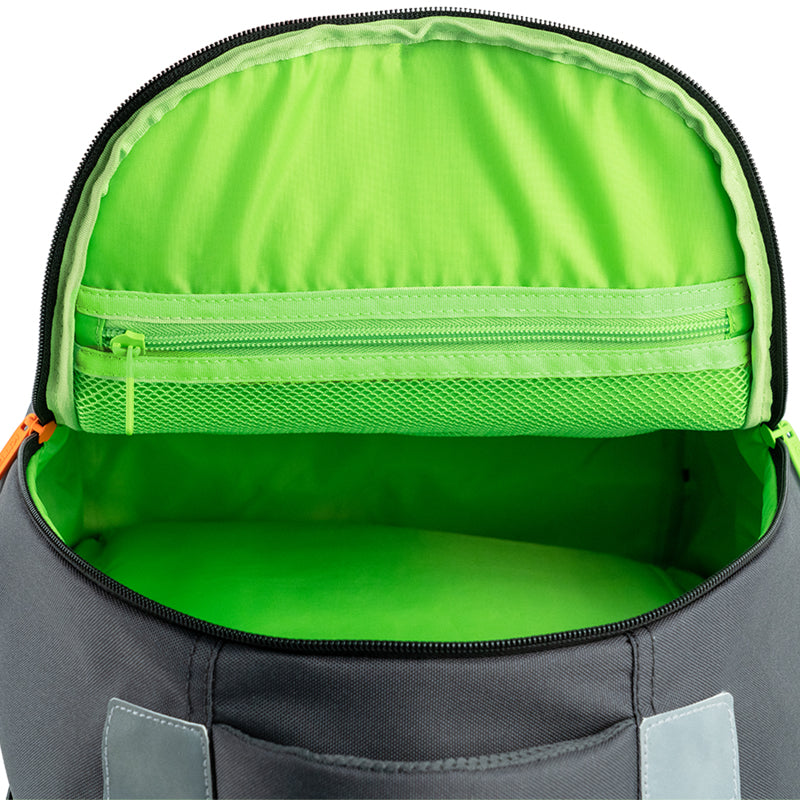 Plecak Kite Education Game Over K24-770M-4