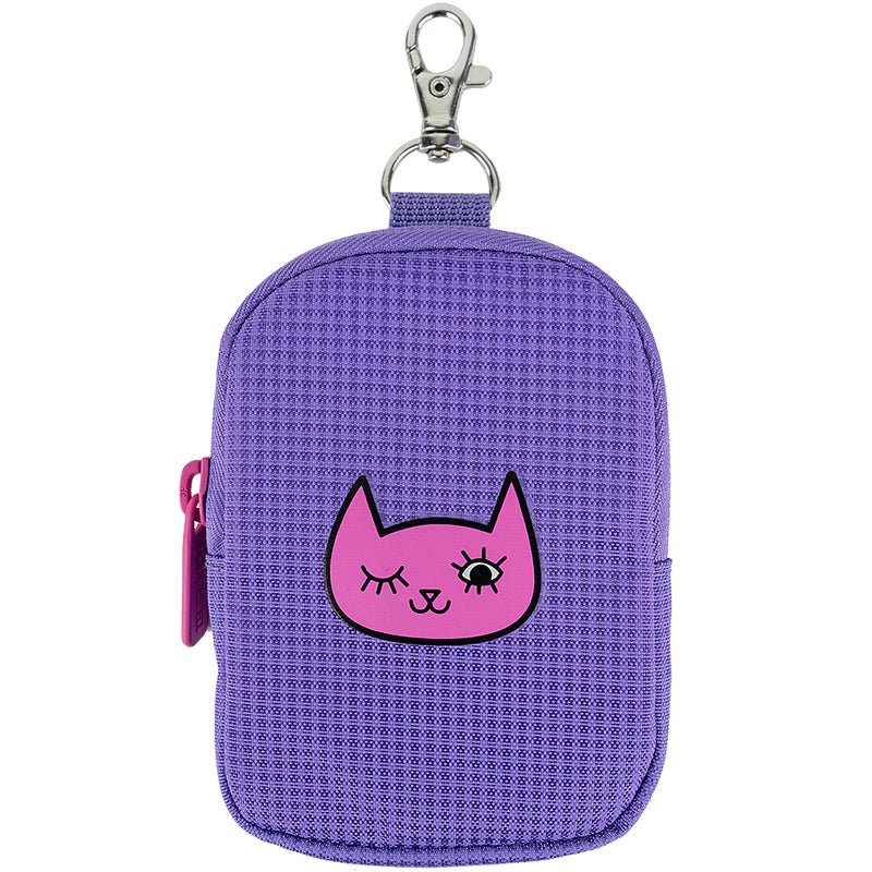 Рюкзак шкільний Kite Education Catris K24-771S-1