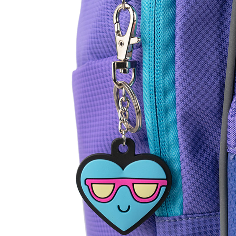 Рюкзак шкільний Kite Education Catris K24-771S-1