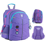 Plecak Kite Education Catris K24-771S-1 Plecak Kite Education Catris K24-771S-1