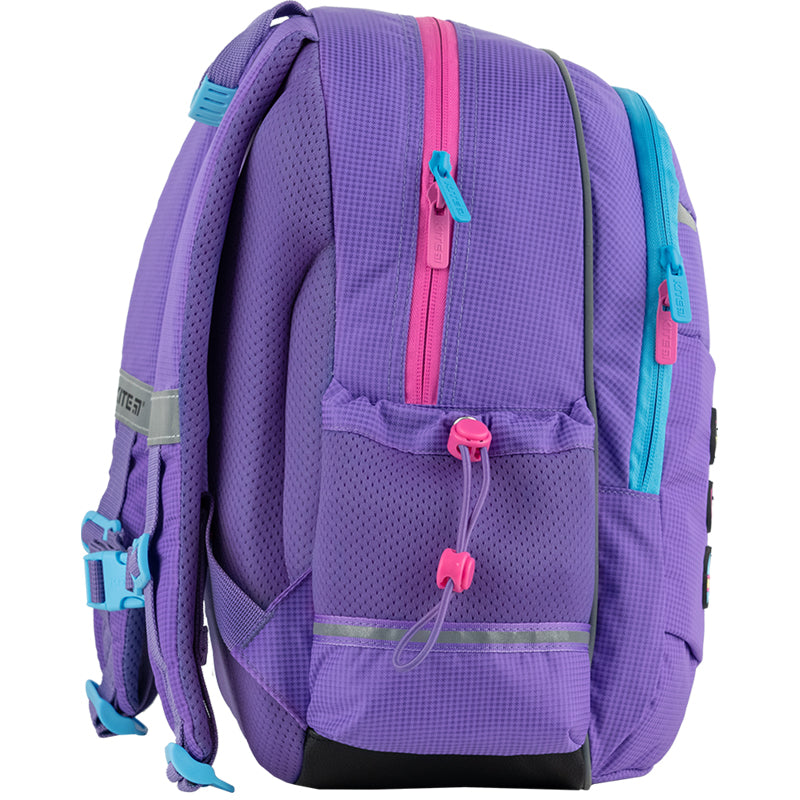 Рюкзак шкільний Kite Education Catris K24-771S-1