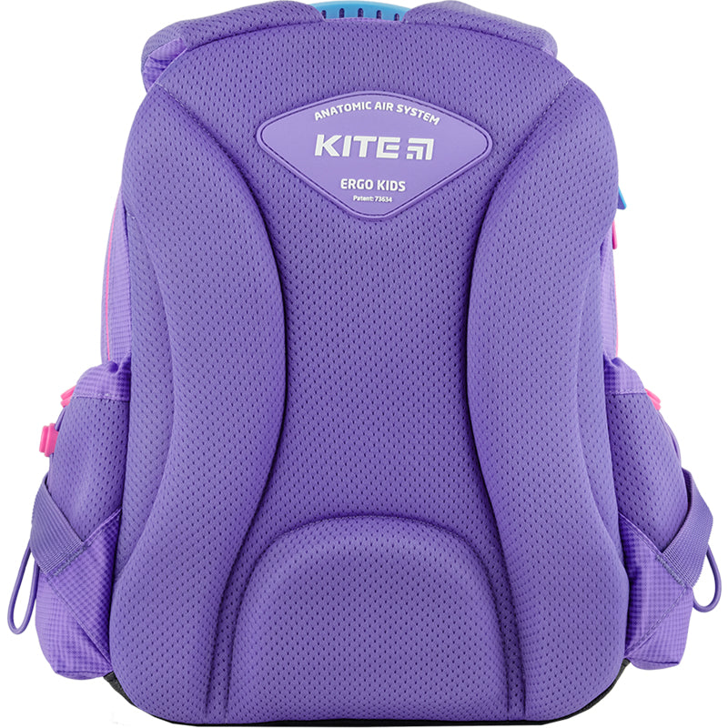 Рюкзак шкільний Kite Education Catris K24-771S-1