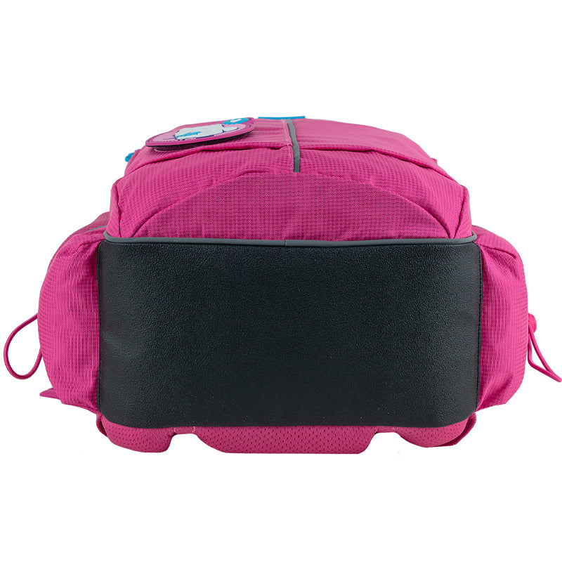 Plecak Kite Education Kitten & Clew K24-771S-2