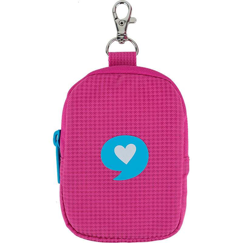 Plecak Kite Education Kitten & Clew K24-771S-2