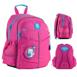 Plecak Kite Education Kitten & Clew K24-771S-2 Plecak Kite Education Kitten & Clew K24-771S-2