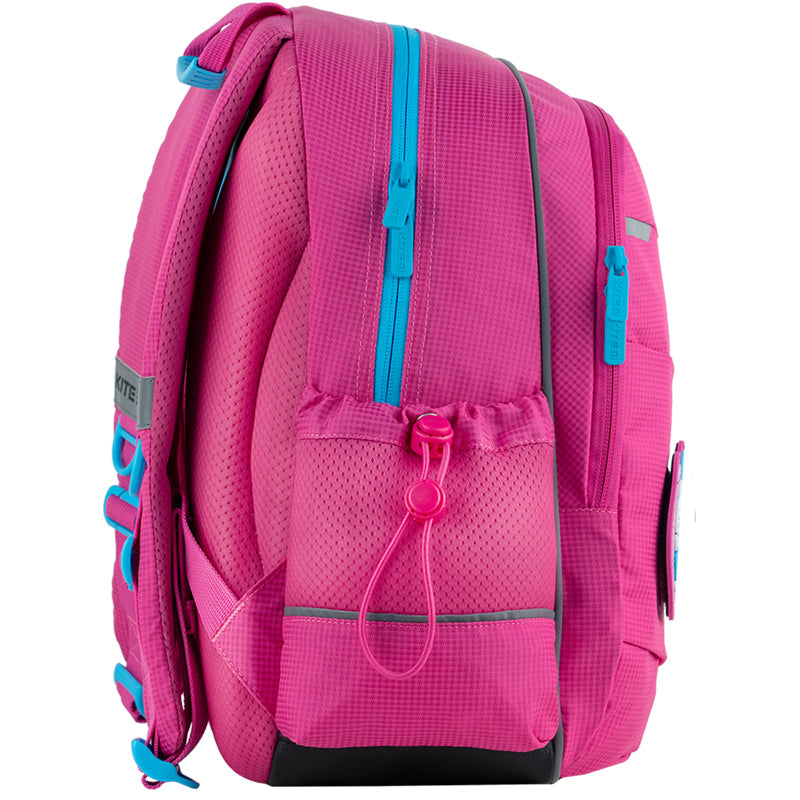 Plecak Kite Education Kitten & Clew K24-771S-2